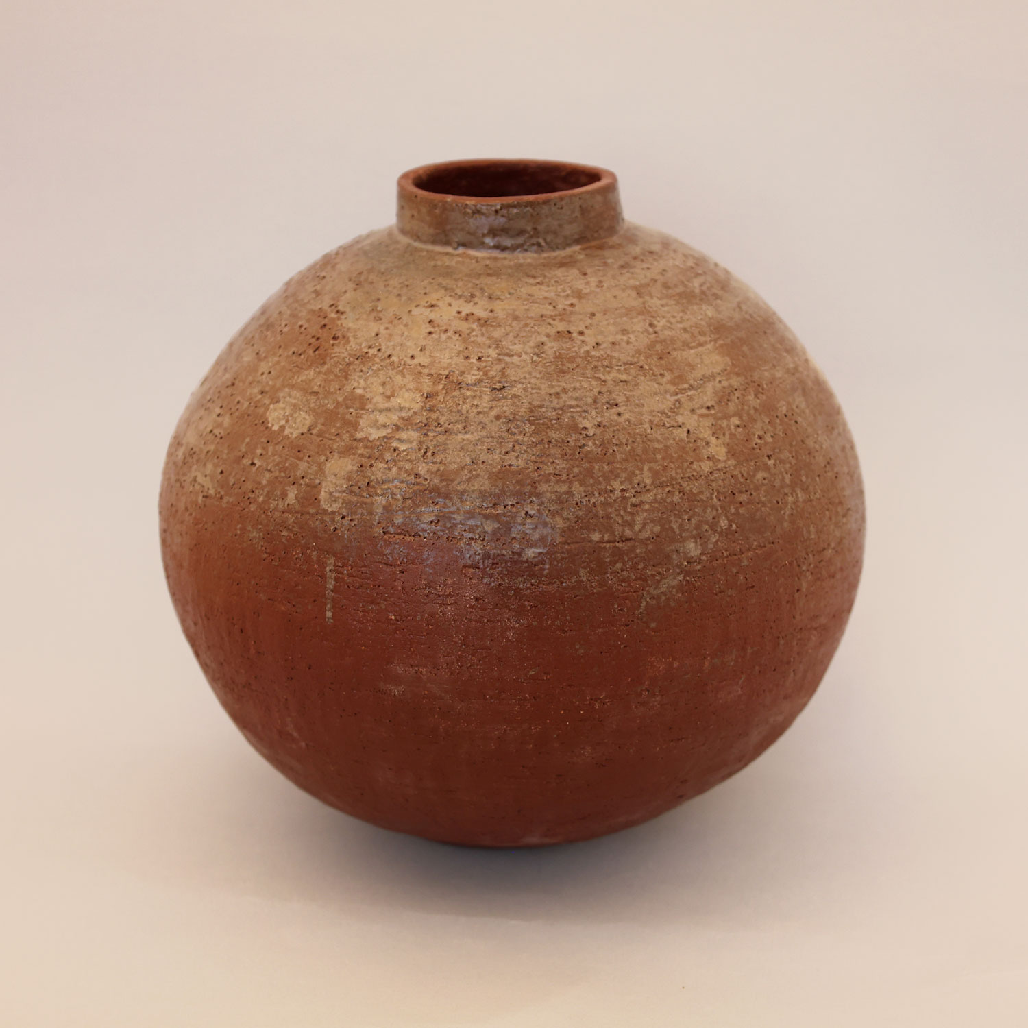 Vaso in ceramica su commissione, Udine Vaso in ceramica su commissione, Udine